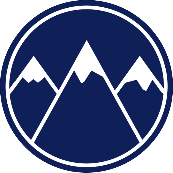 Apex Data Solutions